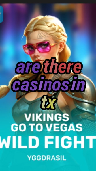 are there casinos in tx-fqqjrm9vrme7zzjgfjql.com