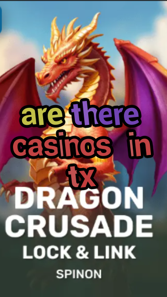 are there casinos in tx-fqqjrm9vrme7zzjgfjql.com