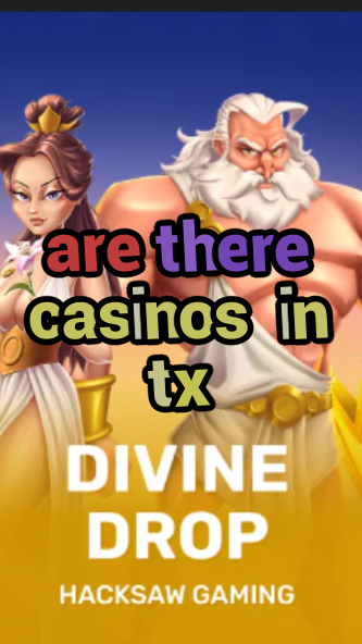 are there casinos in tx-fqqjrm9vrme7zzjgfjql.com