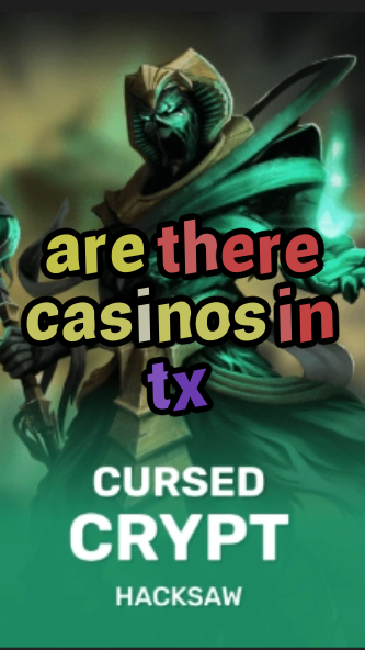 are there casinos in tx-fqqjrm9vrme7zzjgfjql.com